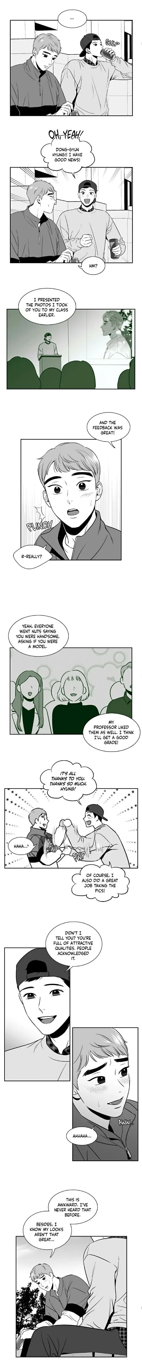 Chapter 59, page 4