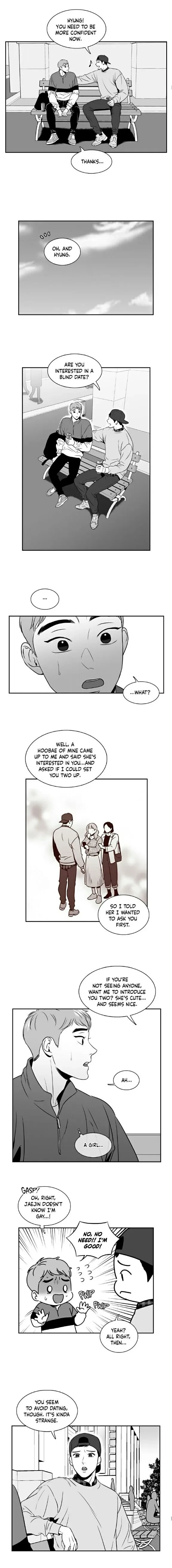 Chapter 59, page 5
