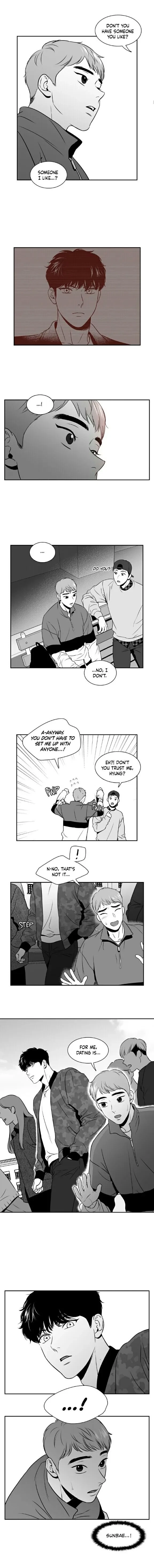 Chapter 59, page 6