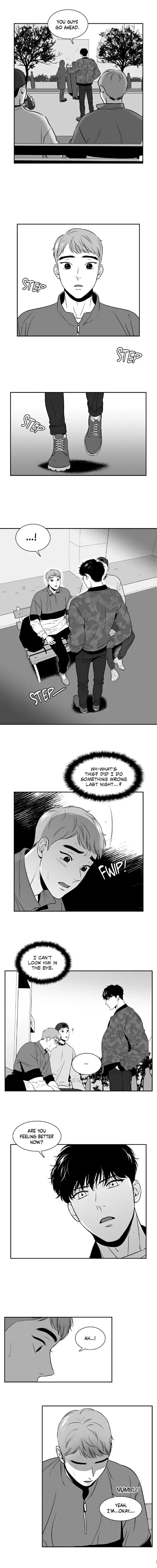 Chapter 59, page 7