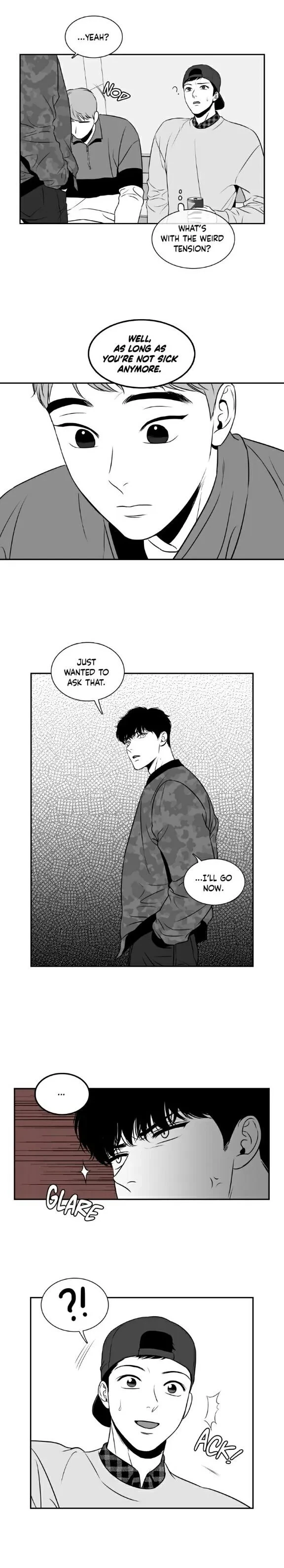 Chapter 59, page 8