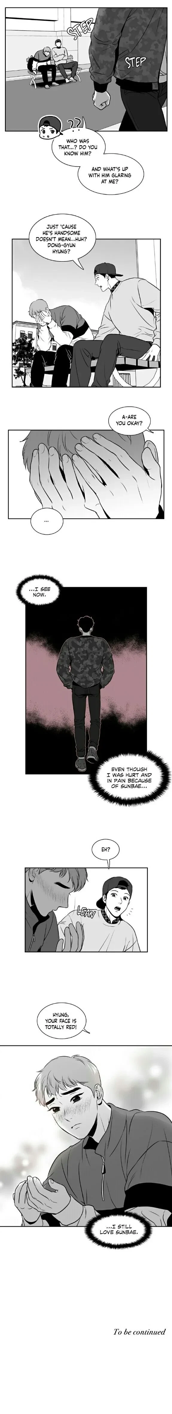 Chapter 59, page 9