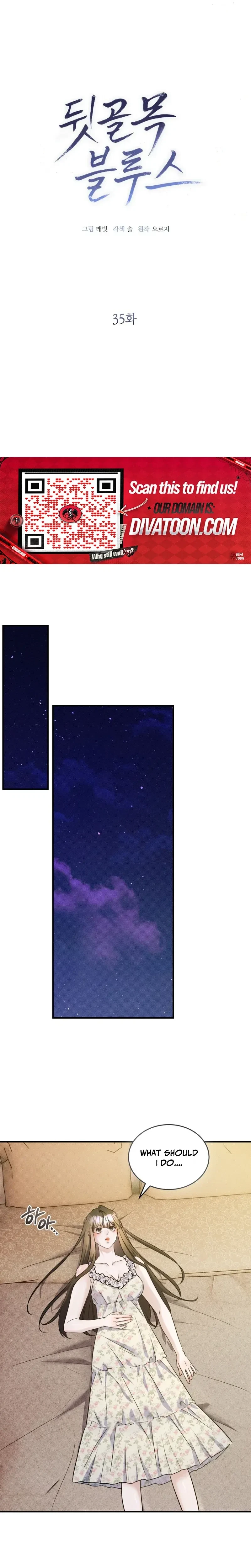 Chapter 35, page 10