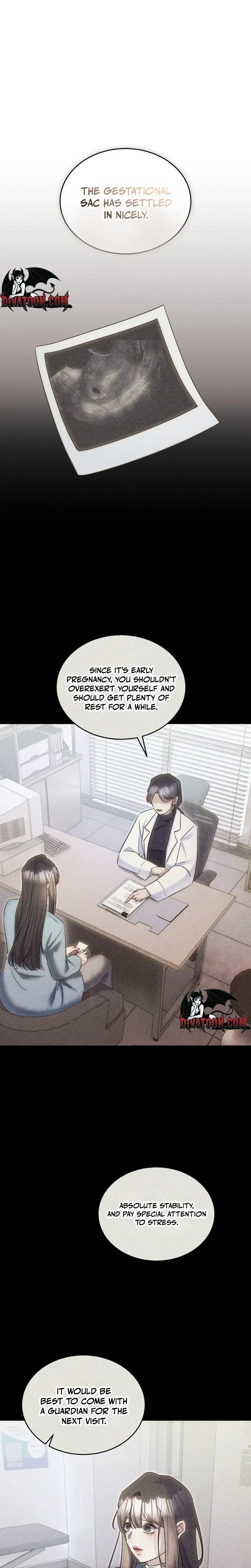 Chapter 35, page 11
