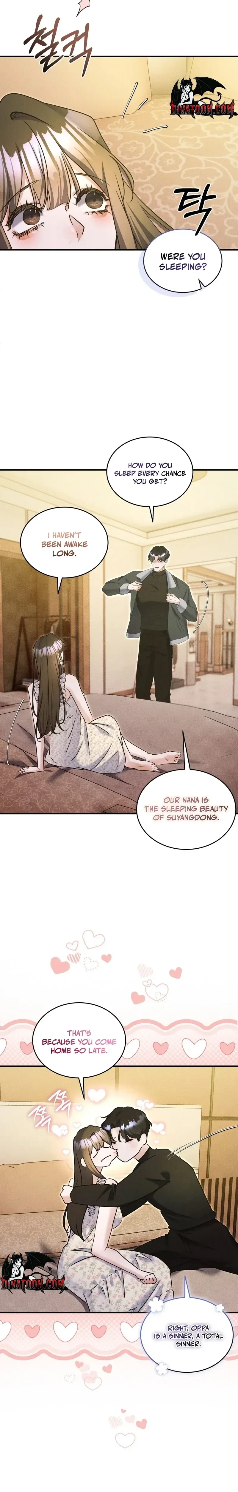 Chapter 35, page 13
