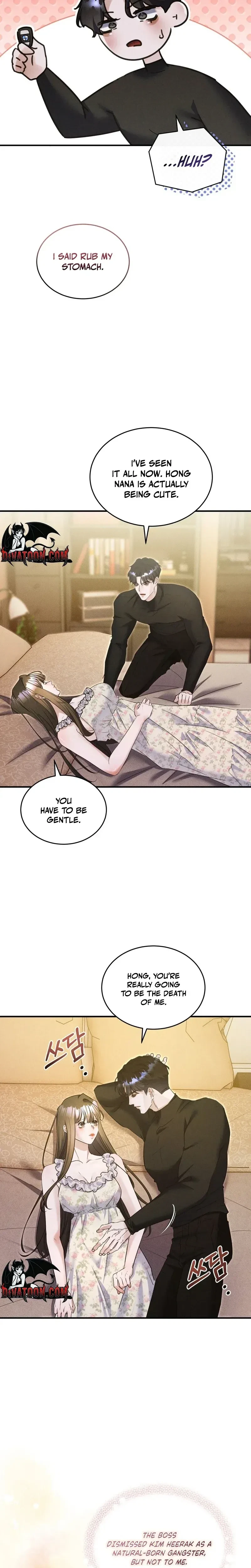 Chapter 35, page 16