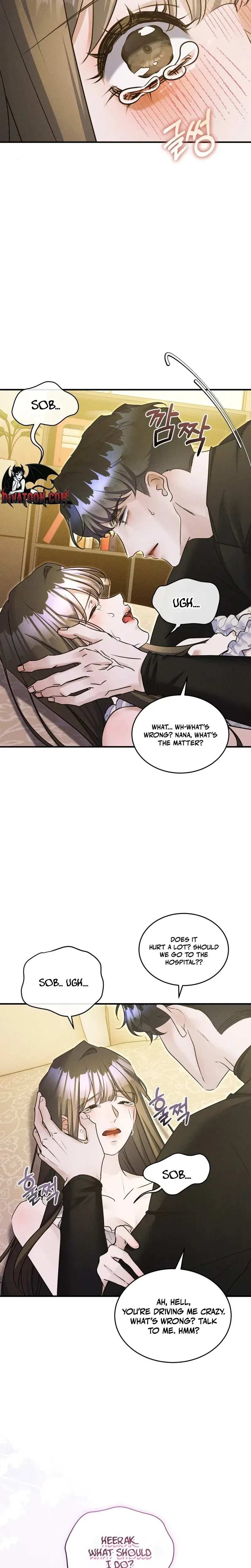 Chapter 35, page 18