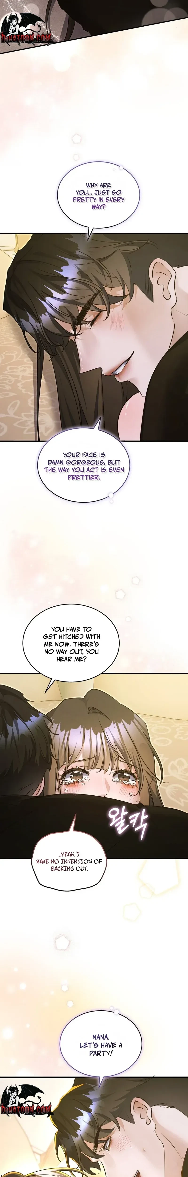 Chapter 35, page 20