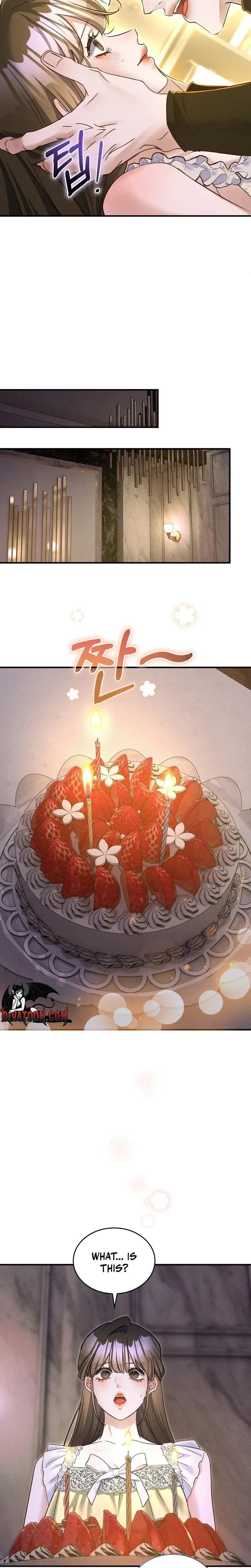 Chapter 35, page 21