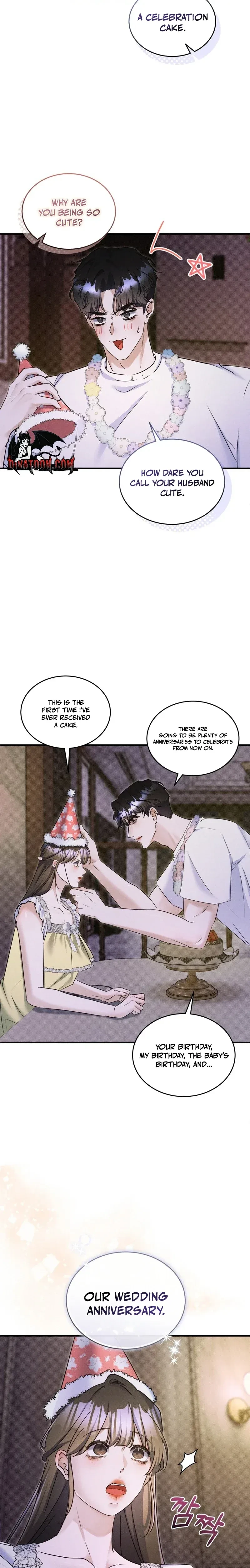 Chapter 35, page 22