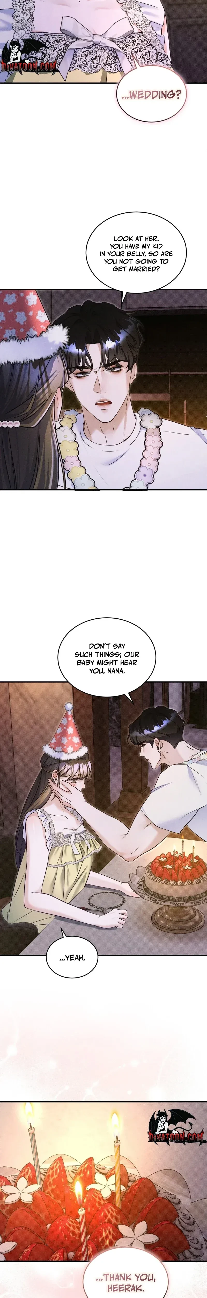 Chapter 35, page 23