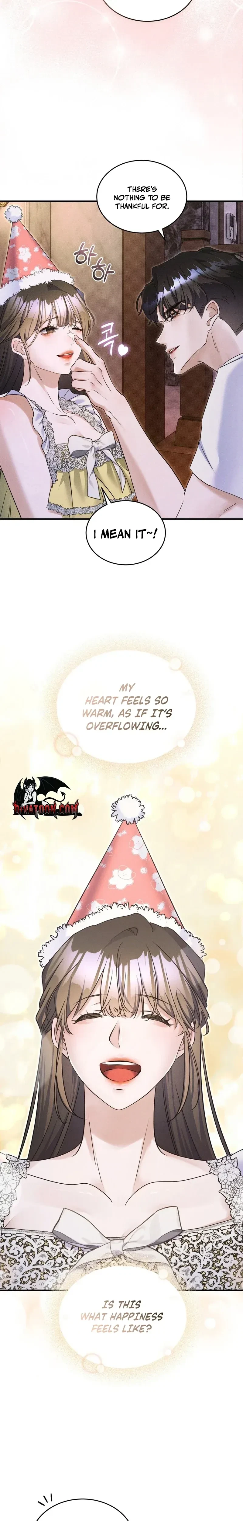 Chapter 35, page 24