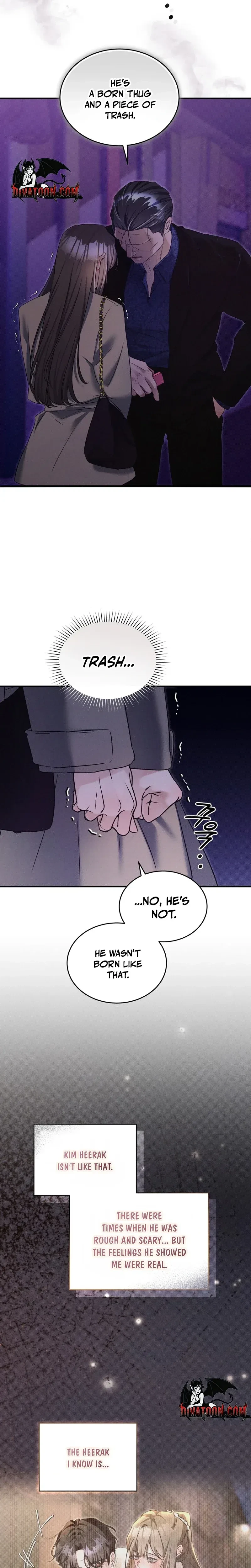 Chapter 35, page 5