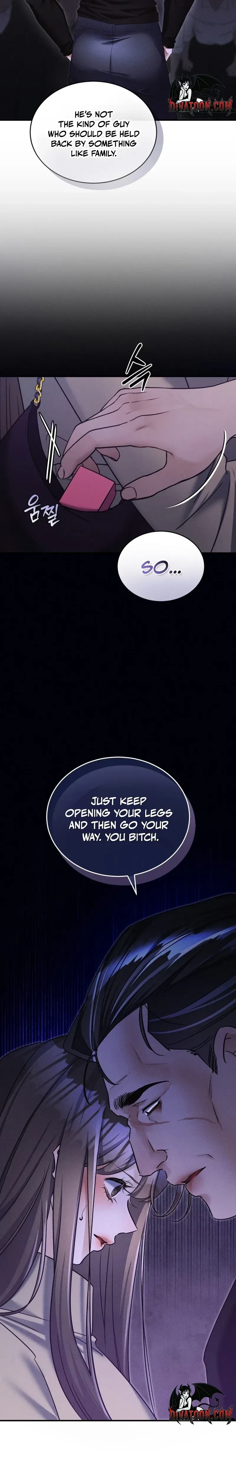 Chapter 35, page 8