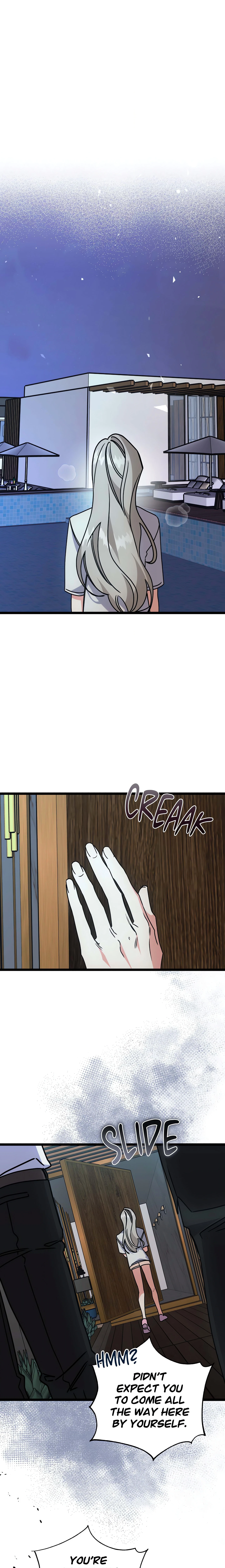 Chapter 40, page 10