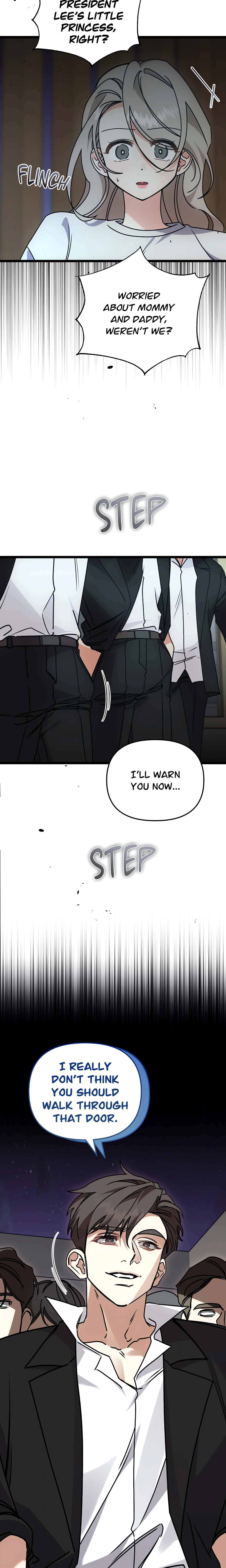Chapter 40, page 11