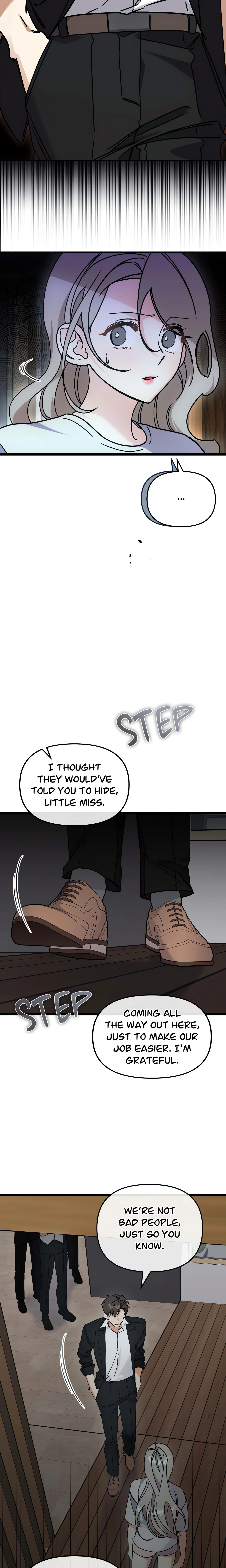 Chapter 40, page 12