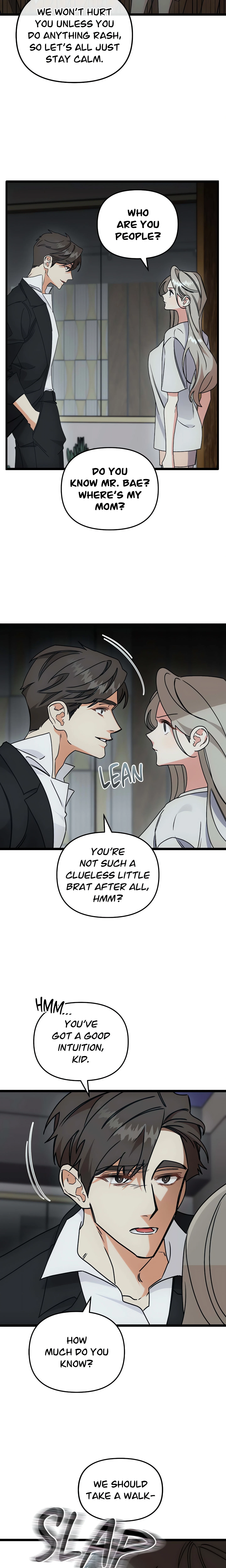 Chapter 40, page 13