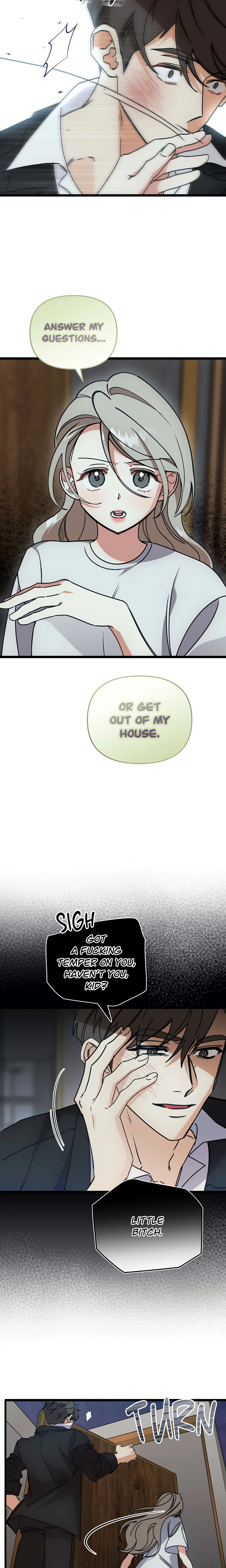 Chapter 40, page 14
