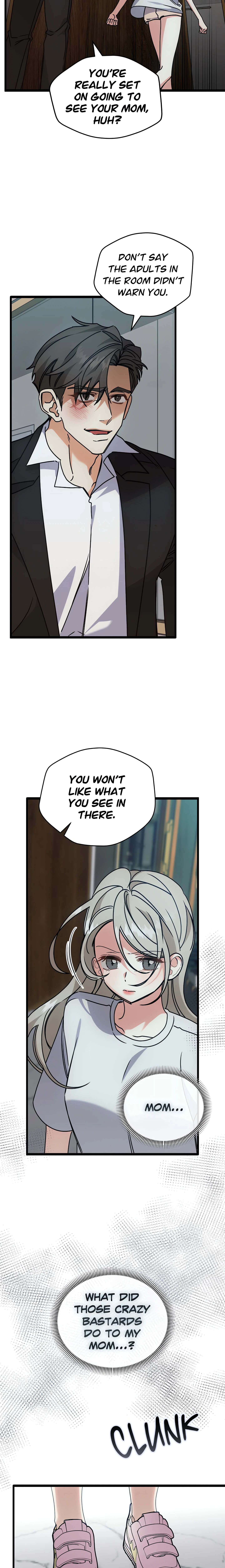 Chapter 40, page 15