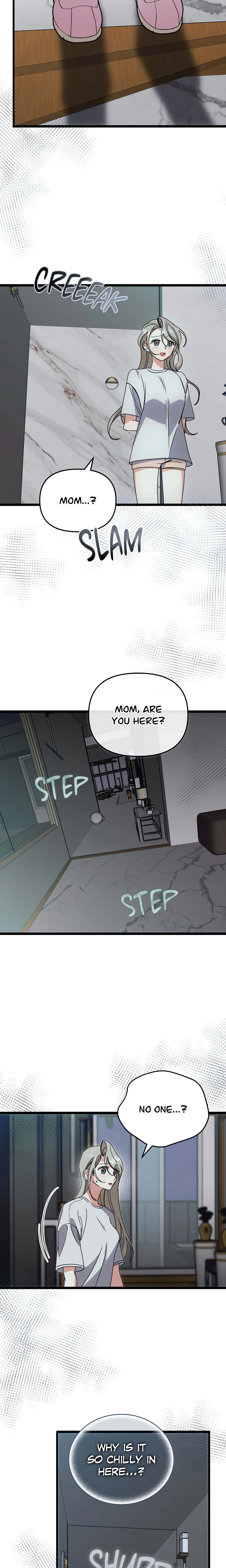 Chapter 40, page 16