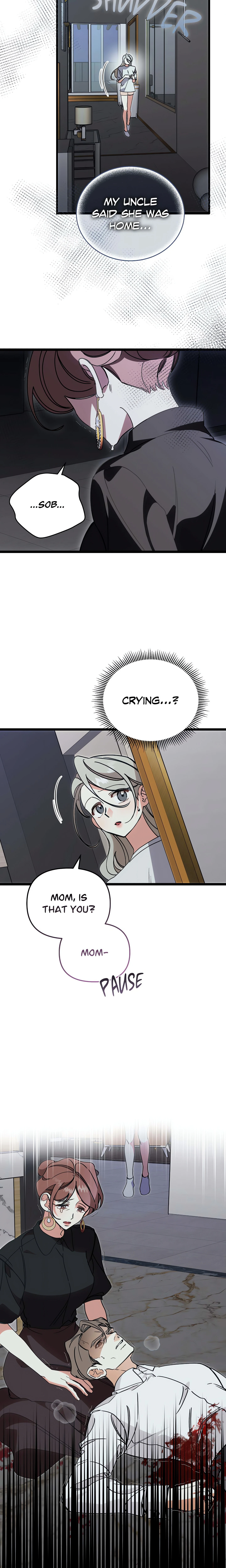 Chapter 40, page 17
