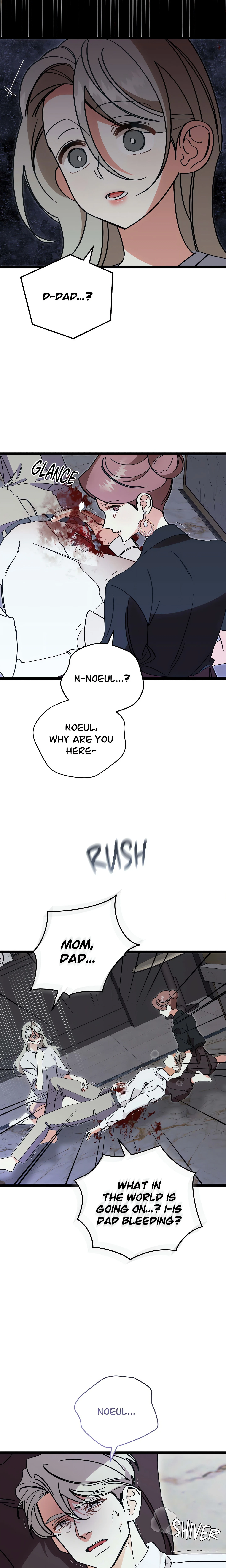 Chapter 40, page 18