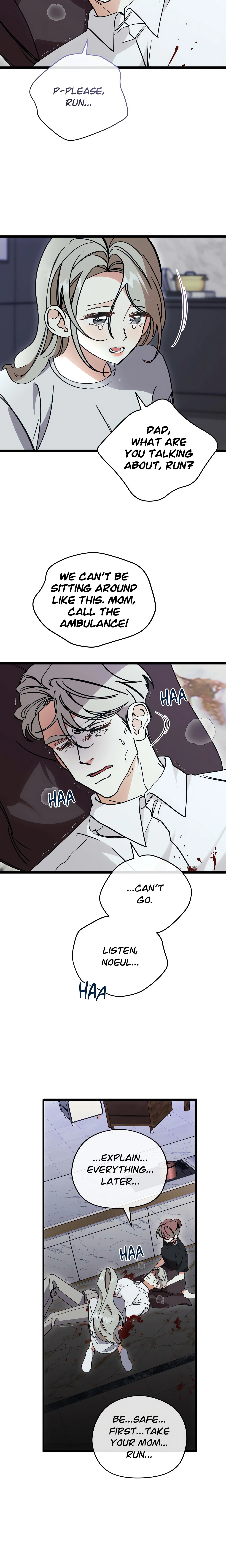 Chapter 40, page 19