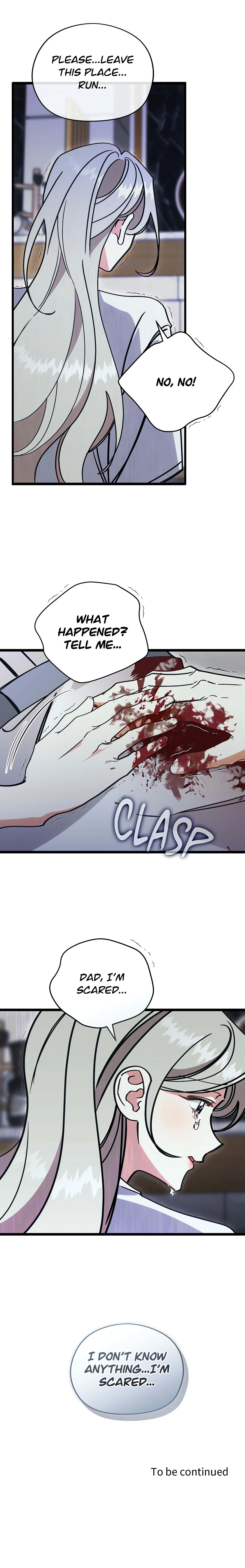 Chapter 40, page 20