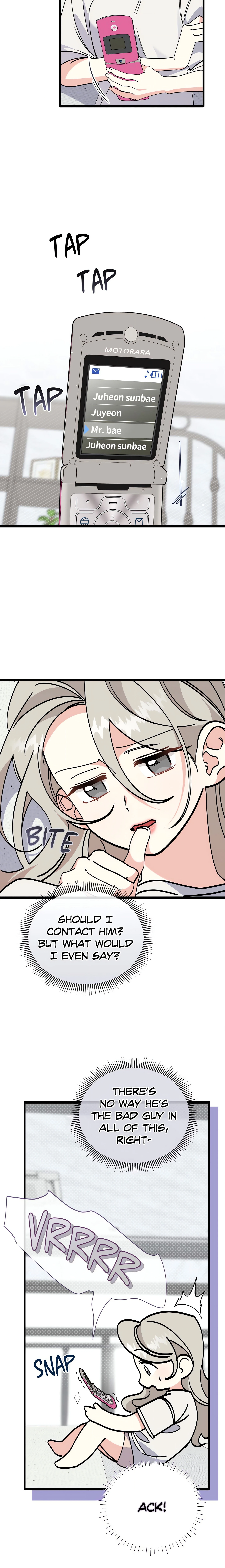 Chapter 40, page 6