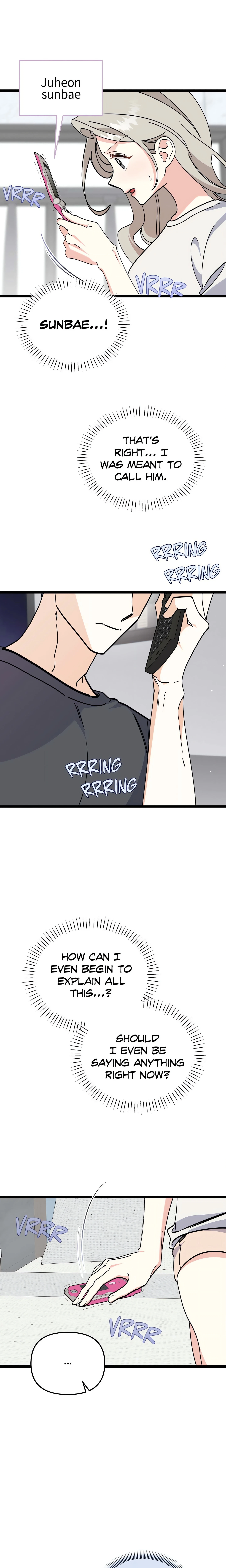 Chapter 40, page 7