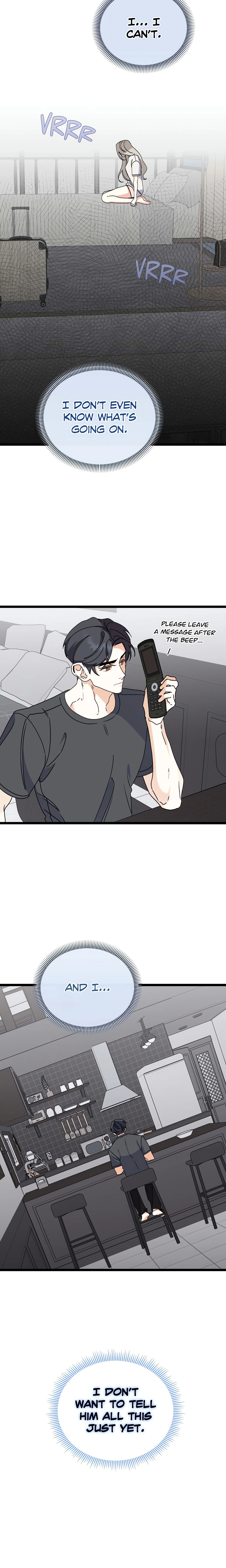 Chapter 40, page 8