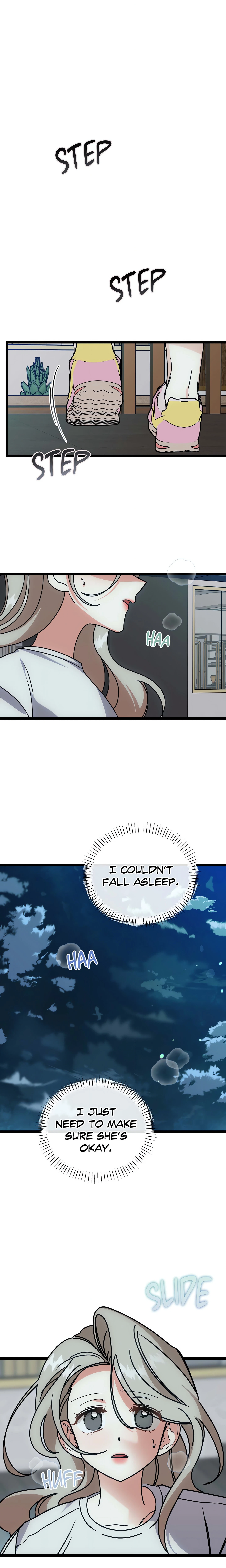 Chapter 40, page 9