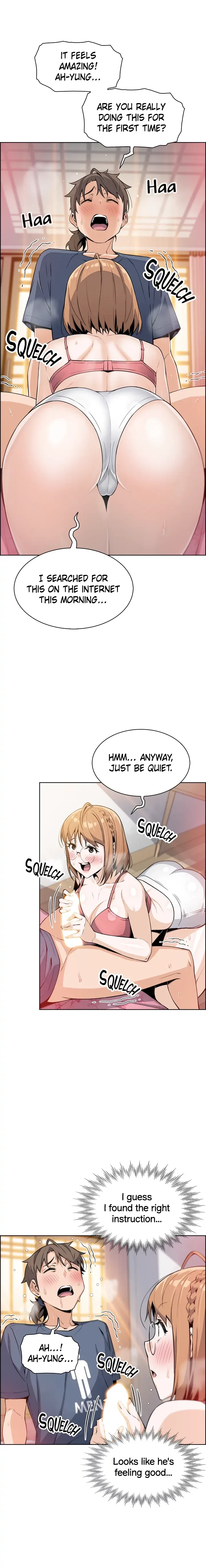 Chapter 11, page 10