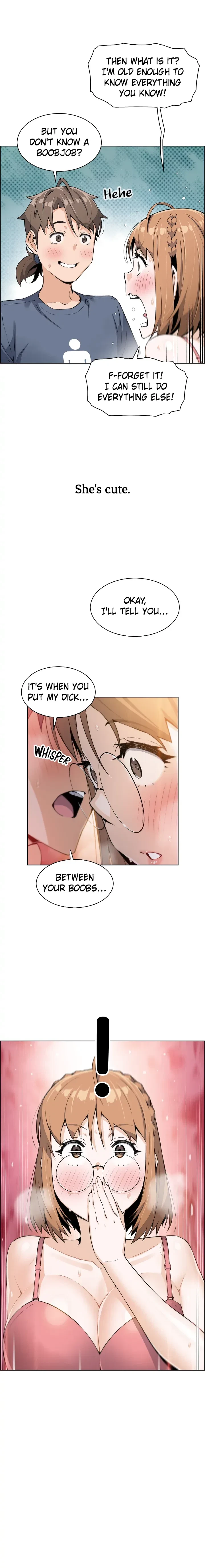 Chapter 11, page 13
