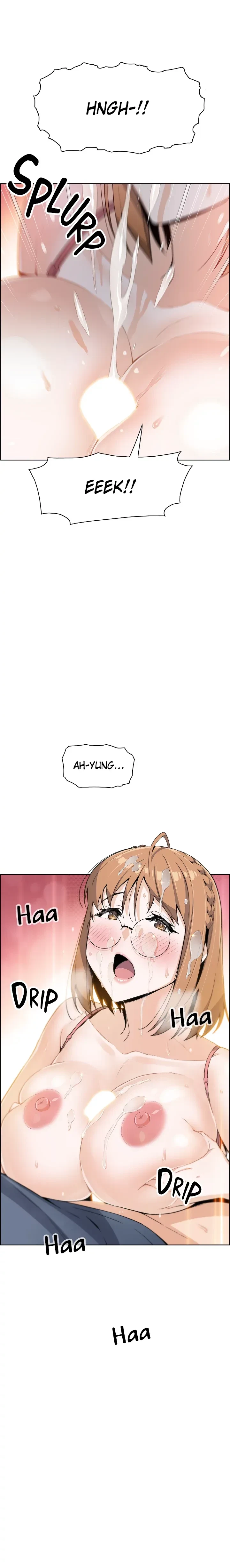 Chapter 11, page 18