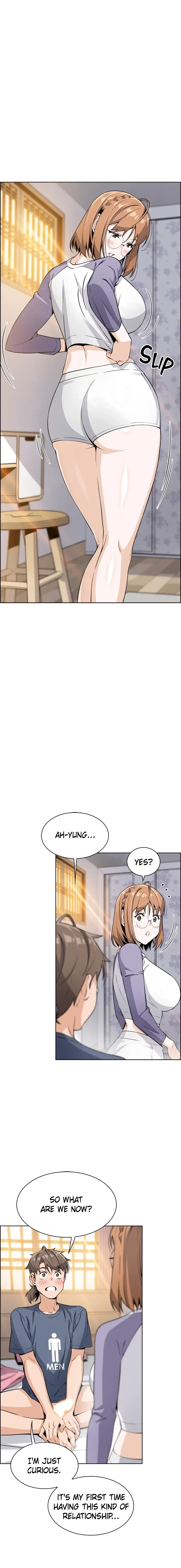 Chapter 11, page 19