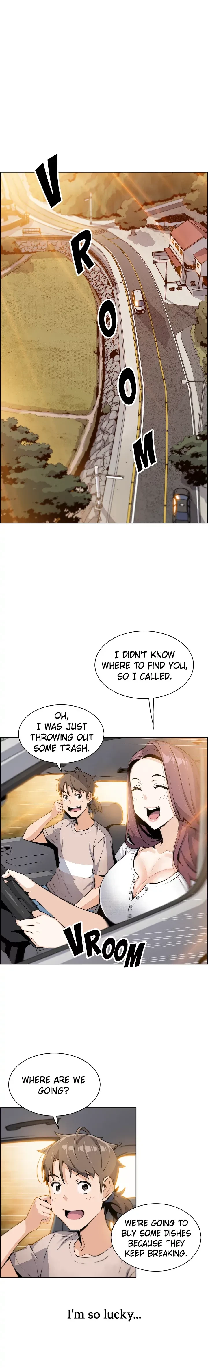 Chapter 11, page 23