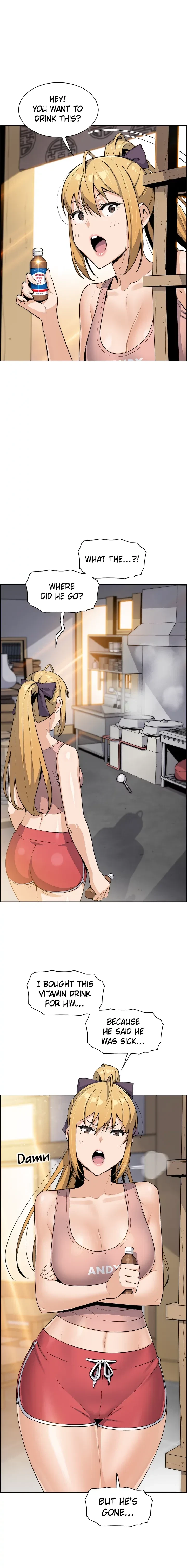 Chapter 11, page 5