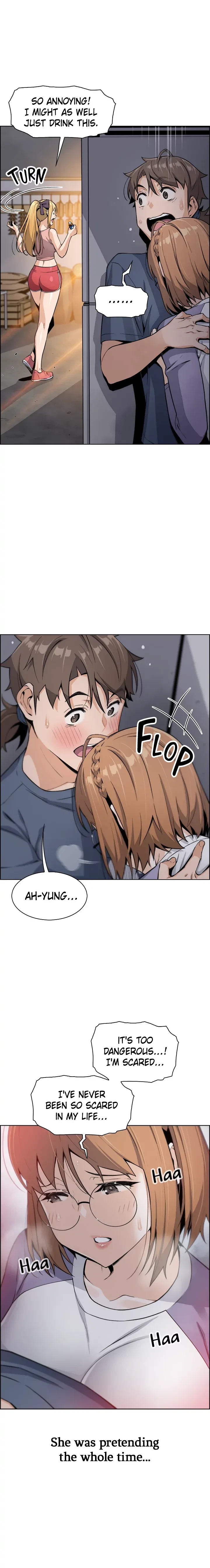 Chapter 11, page 6