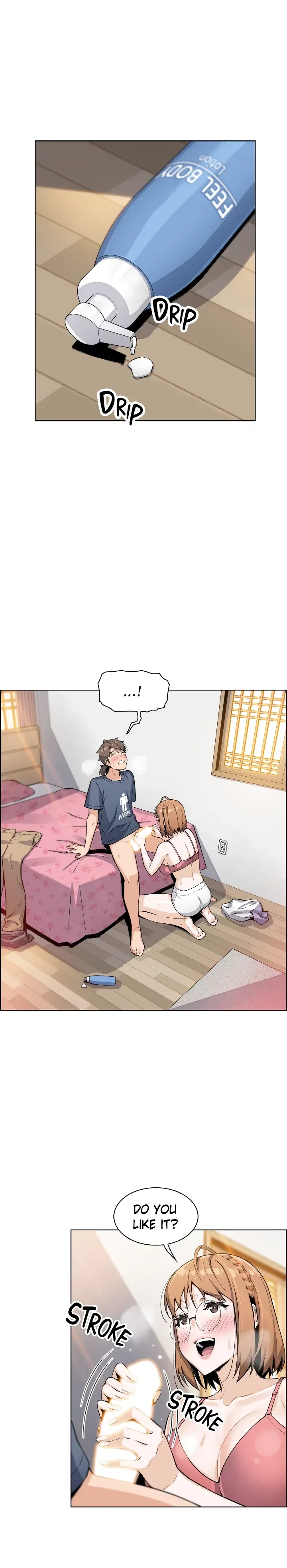 Chapter 11, page 9