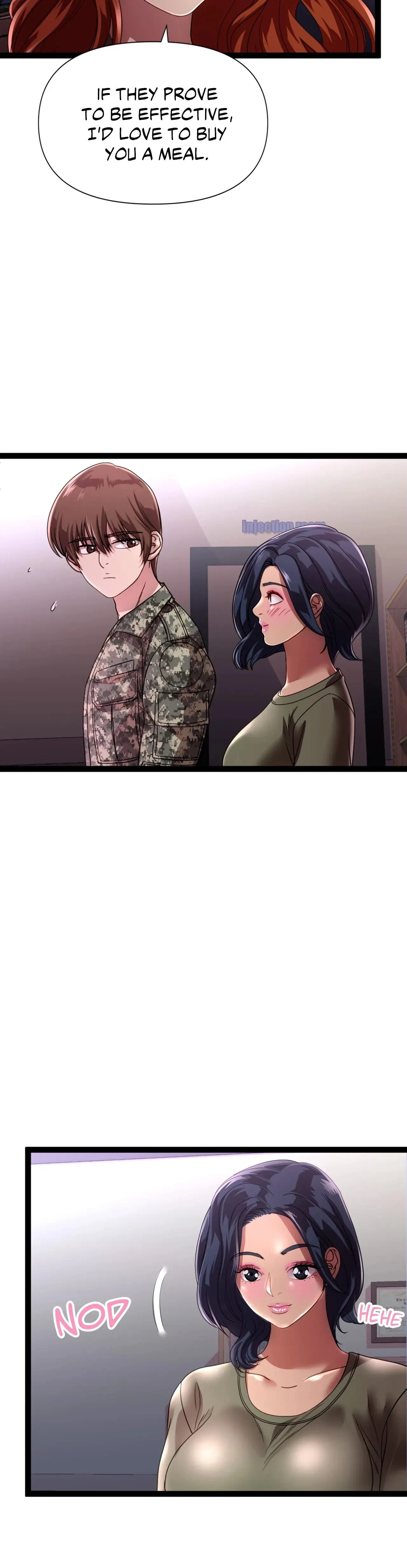 Chapter 4, page 14