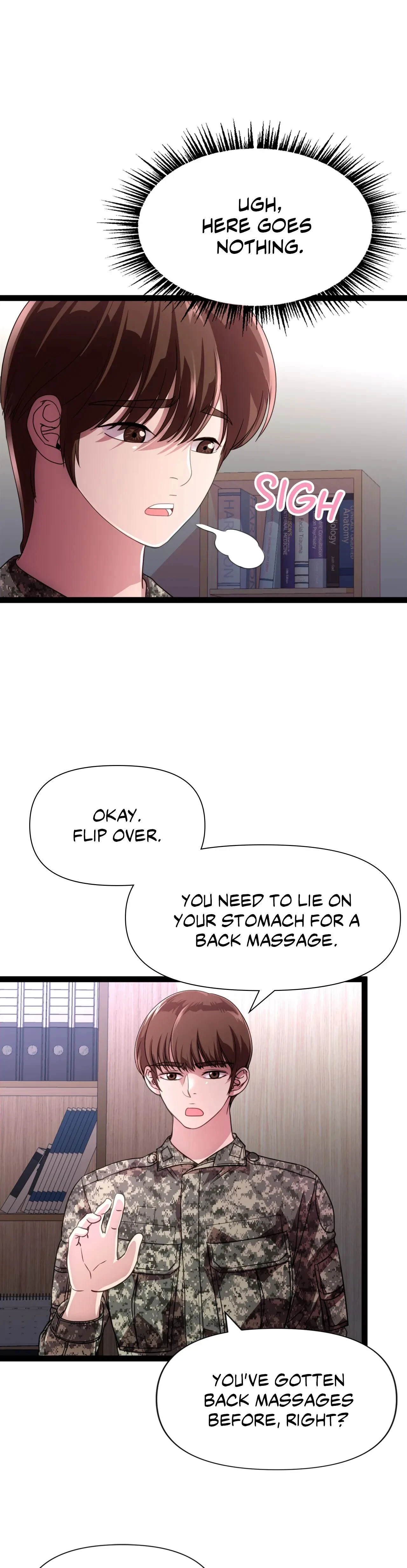 Chapter 4, page 15