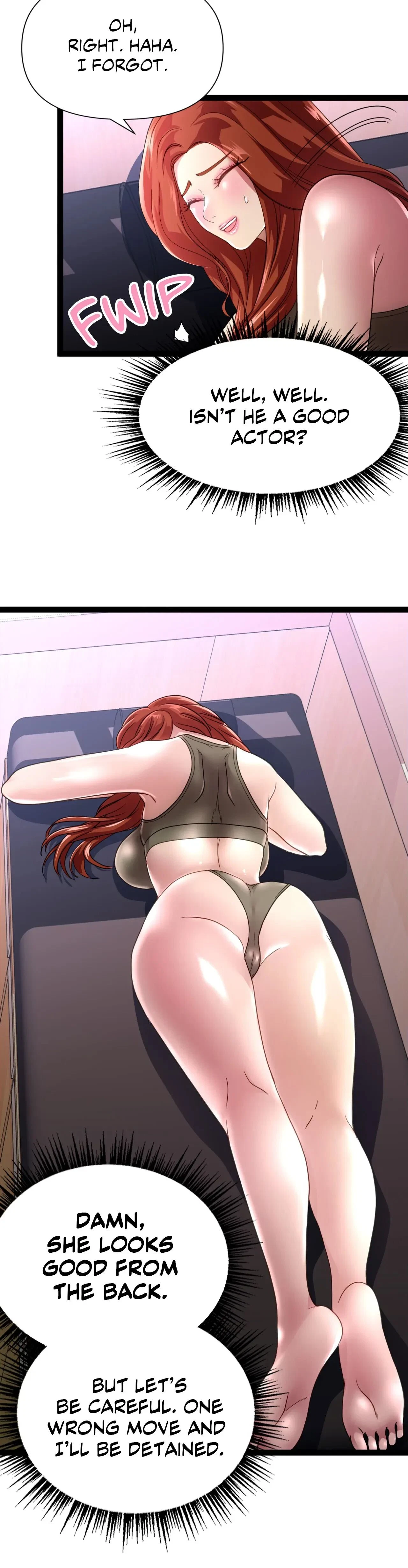 Chapter 4, page 16