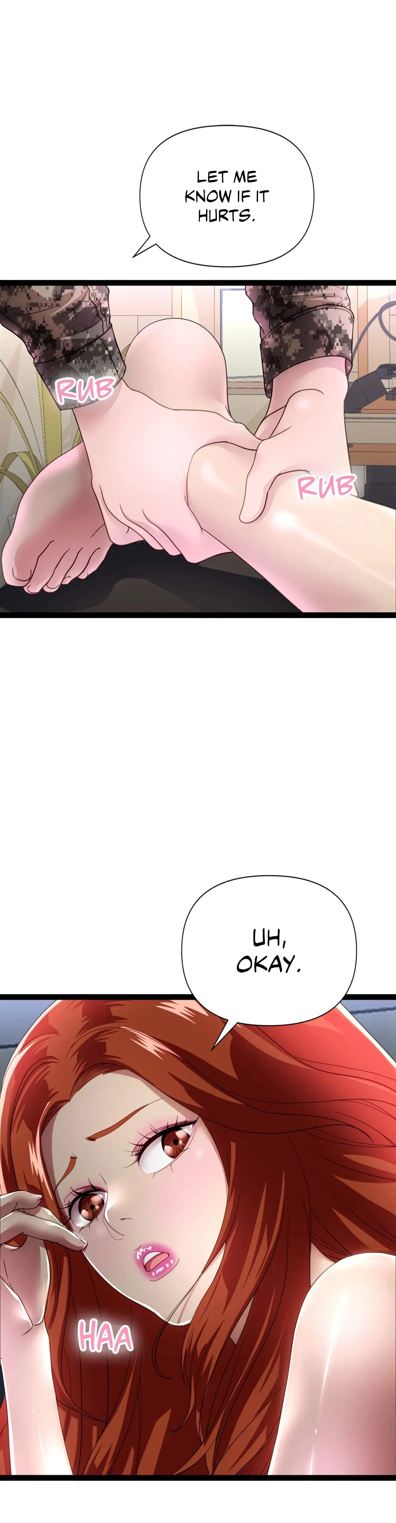 Chapter 4, page 17