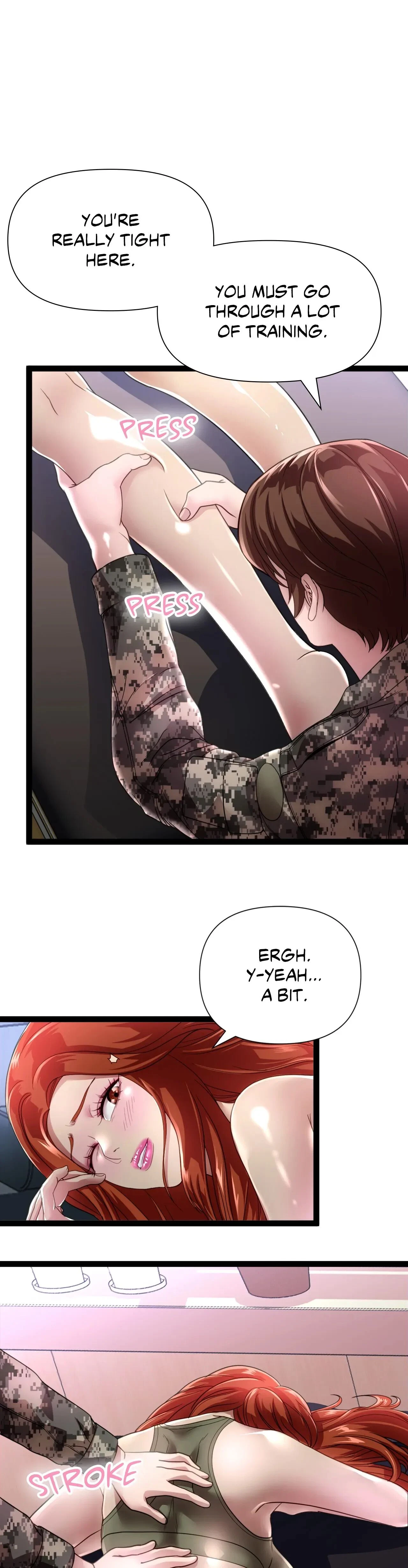 Chapter 4, page 18