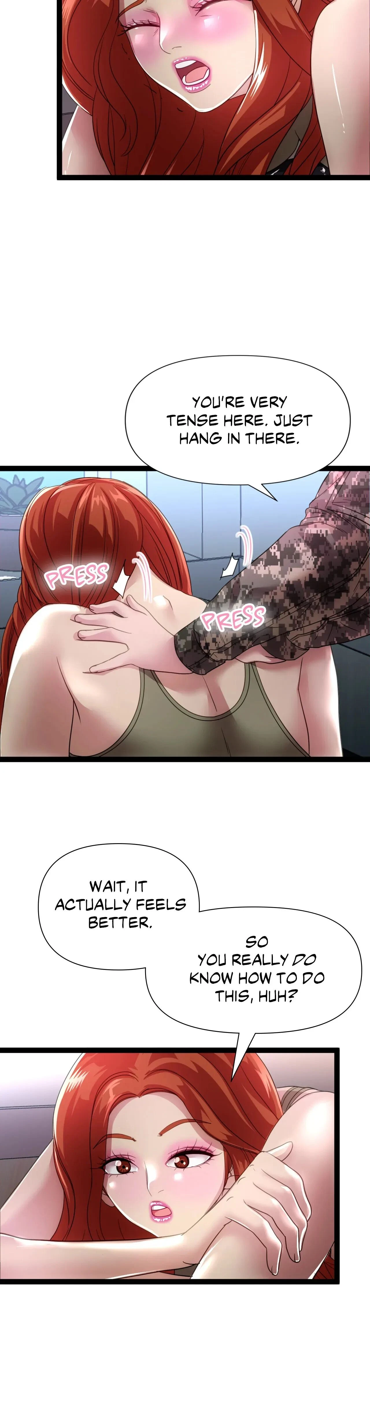 Chapter 4, page 20
