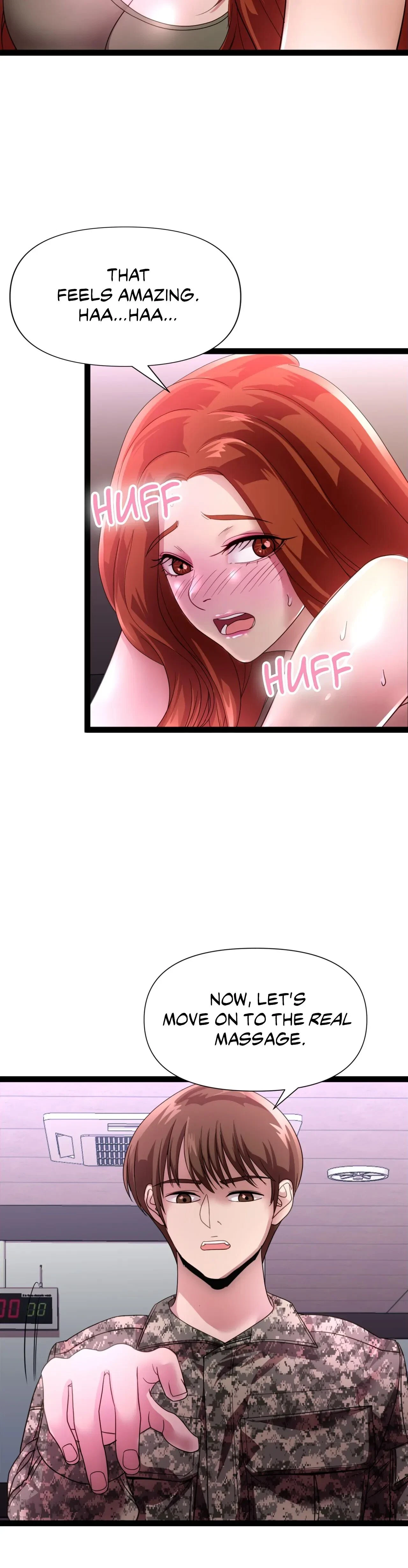 Chapter 4, page 23