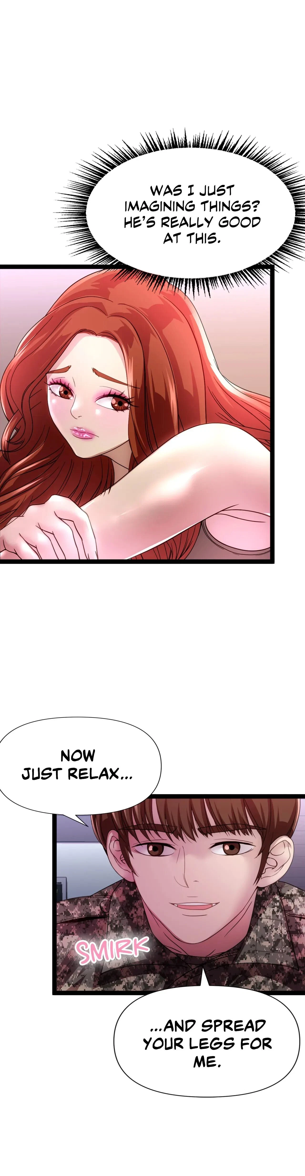 Chapter 4, page 24