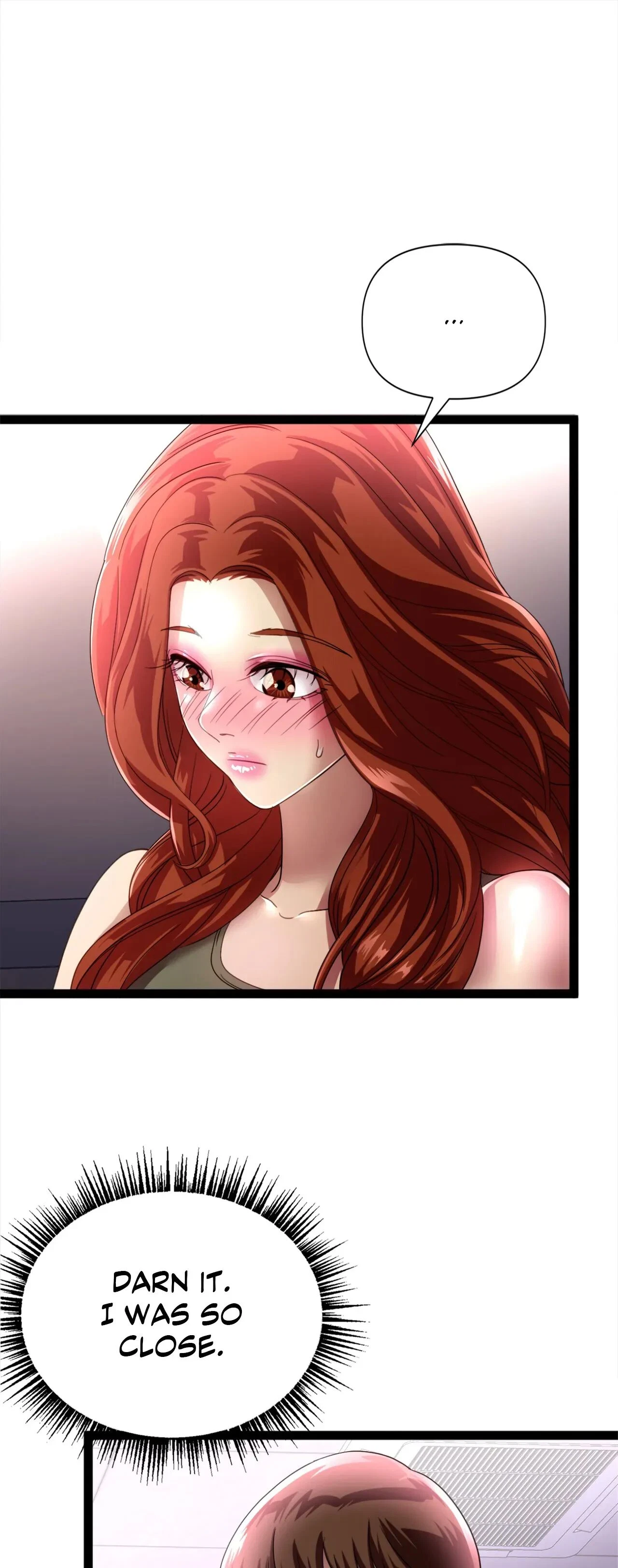 Chapter 4, page 33